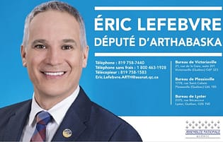 eric-lefebvre-depute